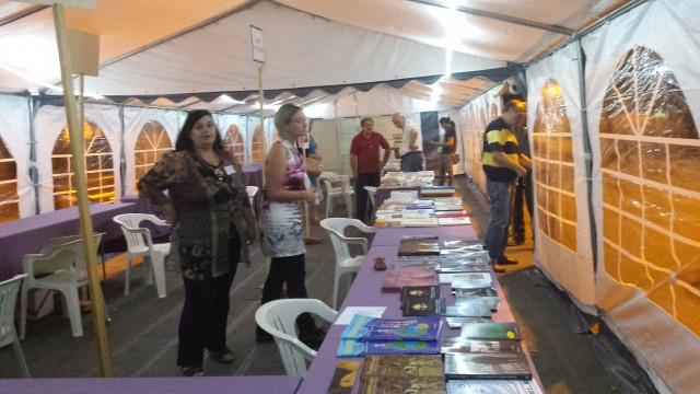 4^ Fiera del Libro di Eboli-Staff-1.